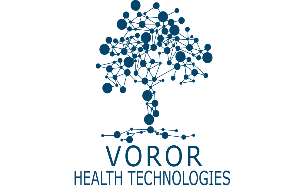 Data Sharing Manager